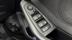 BMW 1 Series 118i Sport 5dr Petrol Hatchback